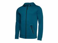 Felpa sportiva da donna Crivit, prezzo 14.99 €
Misure: ...