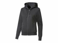 Felpa sportiva da donna Crivit, prezzo 14.99 €
Misure: ...