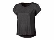 T-shirt sportiva da donna Crivit, prezzo 4.99 €
Misure: ...