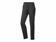 Pantaloni sportivi da donna Crivit, prezzo 9.99 &#8364; ...