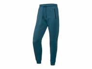 Pantaloni sportivi da uomo Crivit, prezzo 9.99 €
Misure: ...