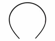 Accessori per capelli Esmara, prezzo 1.49 €
Caratteristiche
...