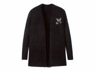Cardigan lungo da bambina Pepperts, prezzo 11.99 € ...