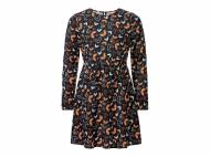 Vestito da bambina Pepperts, prezzo 9.99 €
Misure: ...