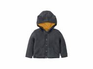 Golfino da neonato Lupilu, prezzo 7.99 €
Misure: ...