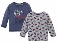 Maglia da neonato Lupilu, prezzo 4.99 €
2 pezzi - ...
