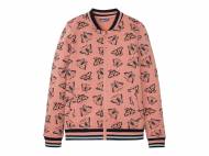 Giacca College da bambina Pepperts, prezzo 9.99 € ...