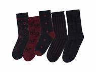 Calze da bambina Pepperts, prezzo 4.99 €
5 paia - ...