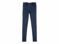 Jeggings da bambina Pepperts, prezzo 6.99 €
Misure: ...