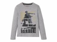 Maglia a maniche lunghe da bambino Pepperts, prezzo 4.49 € ...