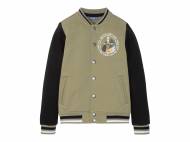 Giacca College da bambino Pepperts, prezzo 9.99 € ...