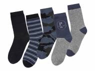 Calze da bambino Pepperts, prezzo 4.99 &#8364; 
5 paia - ...