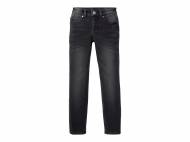 Jeans da bambino Pepperts, prezzo 8.99 €
Misure: ...