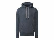 Felpa da uomo Livergy, prezzo 12.99 €
Misure: S-XL
Taglie ...