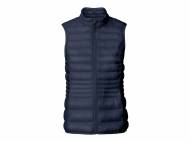 Gilet imbottito da donna Esmara, prezzo 9.99 €
Misure: ...