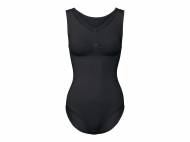 Body modellante Esmara Lingerie, prezzo 12.99 €
Misure: ...