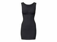 Sottoveste modellante Esmara Lingerie, prezzo 12.99 € ...