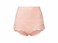 Slip o perizoma modellante Esmara Lingerie, prezzo 7.99 € ...