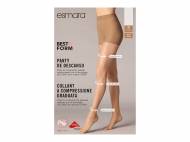 Collant a compressione graduata da donna Esmara, prezzo 3.99 ...