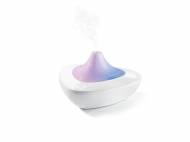 Diffusore di aroma , prezzo 14.99 € per Alla confezione ...