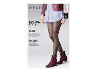 Collant da donna Esmara, prezzo 3.99 €
Misure: S-L
Taglie ...