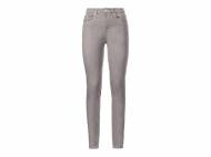 Pantaloni da donna Esmara, prezzo 9.99 €
Misure: ...