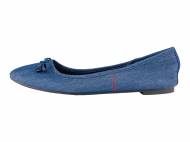 Ballerine da donna Esmara, prezzo 5.99 €
Misure: ...