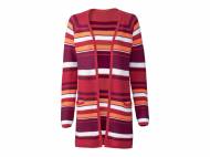 Cardigan da donna Esmara, prezzo 9.99 €
Misure: S-L
Taglie ...