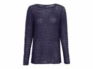 Pullover da donna Esmara, prezzo 9.99 €
Misure: S-L
Taglie ...