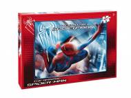 Puzzle per bambini , prezzo 2,99 € per Alla confezione ...