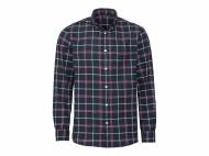 Camicia Modern Fit da uomo Livergy, prezzo 9.99 € ...