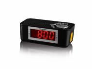 Radiosveglia , prezzo 9.99 € per Alla confezione
- ...