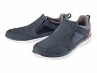 Scarpe da uomo Livergy, prezzo 19.99 €
Misure: 41-45
Taglie ...