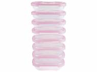 Set contenitori salvafreschezza Ernesto, prezzo 7.99 € ...