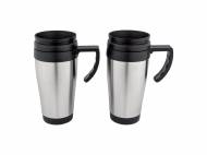 Tazza da passeggio