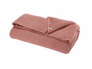 Plaid 130x170 cm , prezzo 19.99 € per Alla confezione