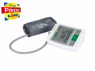 Misuratore di pressione da braccio Medisana, prezzo 19.99 € ...