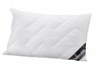 Cuscino 50x80cm , prezzo 9.99 € per Alla confezione ...