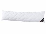 Cuscino 40x145 cm , prezzo 12.99 € per Alla confezione ...