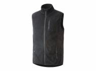 Gilet da lavoro per uomo