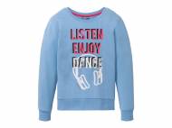 Felpa da bambina Pepperts, prezzo 7.99 €
Misure: 6-14 anni
Taglie ...