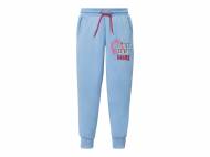 Pantaloni sportivi da bambina Pepperts, prezzo 6.99 € 
Misure: ...