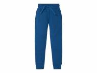 Pantaloni sportivi da bambino Pepperts, prezzo 6.99 € 
Misure: ...