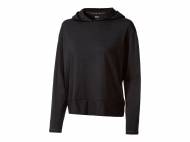 Maglia a maniche lunghe da donna Crivit, prezzo 7.99 € ...
