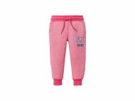 Pantaloni sportivi da bambina Lupilu, prezzo 5.99 € 
Misure: ...