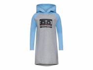 Vestito da bambina Pepperts, prezzo 8.99 €
Misure: ...