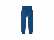 Pantaloni sportivi da bambino Lupilu, prezzo 5.99 &#8364; ...