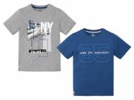 T-shirt da bambino Pepperts, prezzo 6.99 €
2 pezzi ...