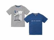 T-shirt da bambino Lupilu, prezzo 5.99 €
2 pezzi ...