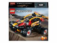 Costruzioni Lego, Classic, Technic, City, Ninjago, Creator, ...